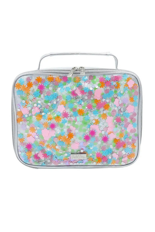 Flower_Shop_Confetti_Lunchbox