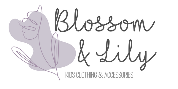 Blossom & Lily